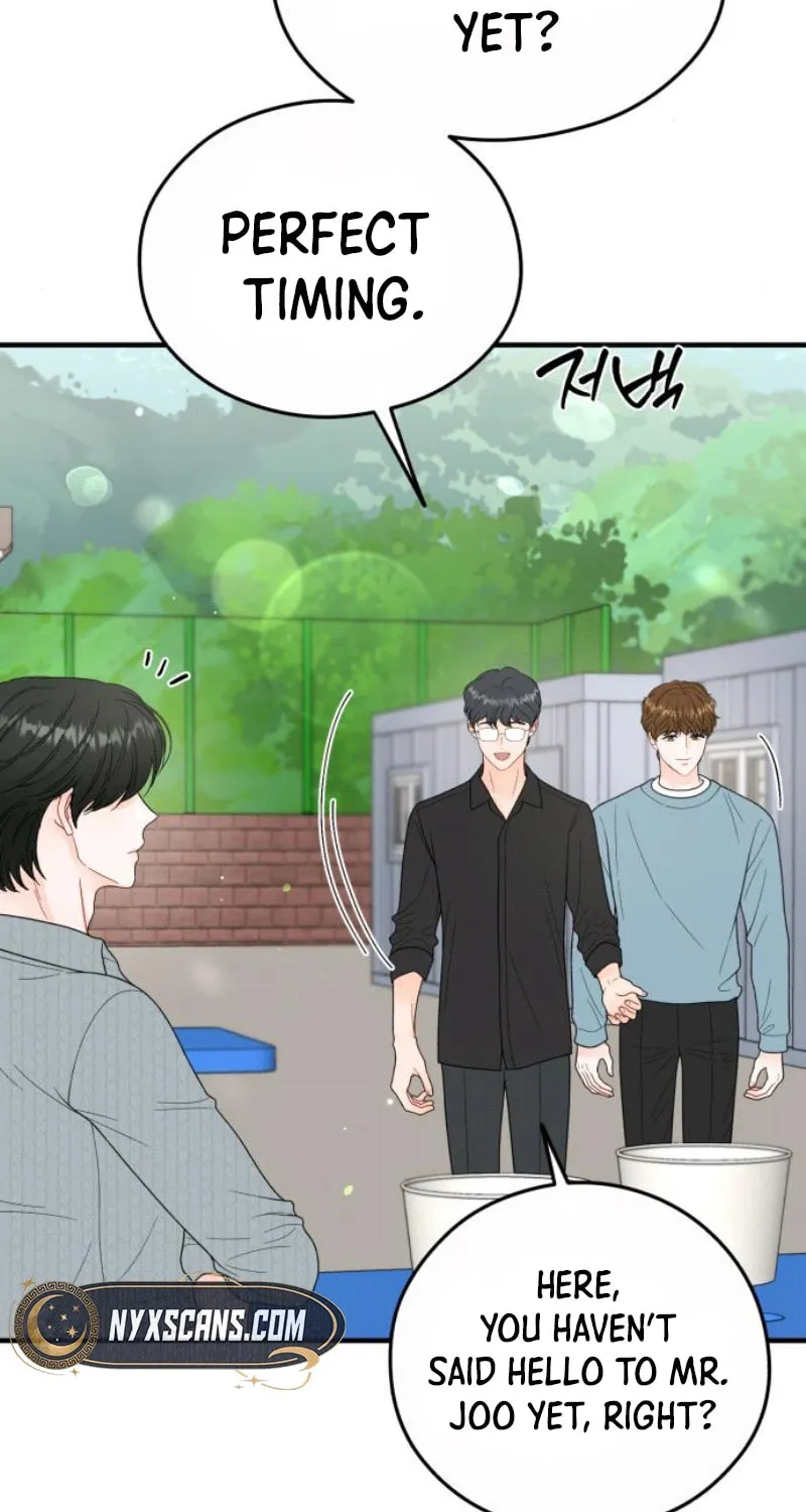 Impressive Chapter 14 page 12 - 