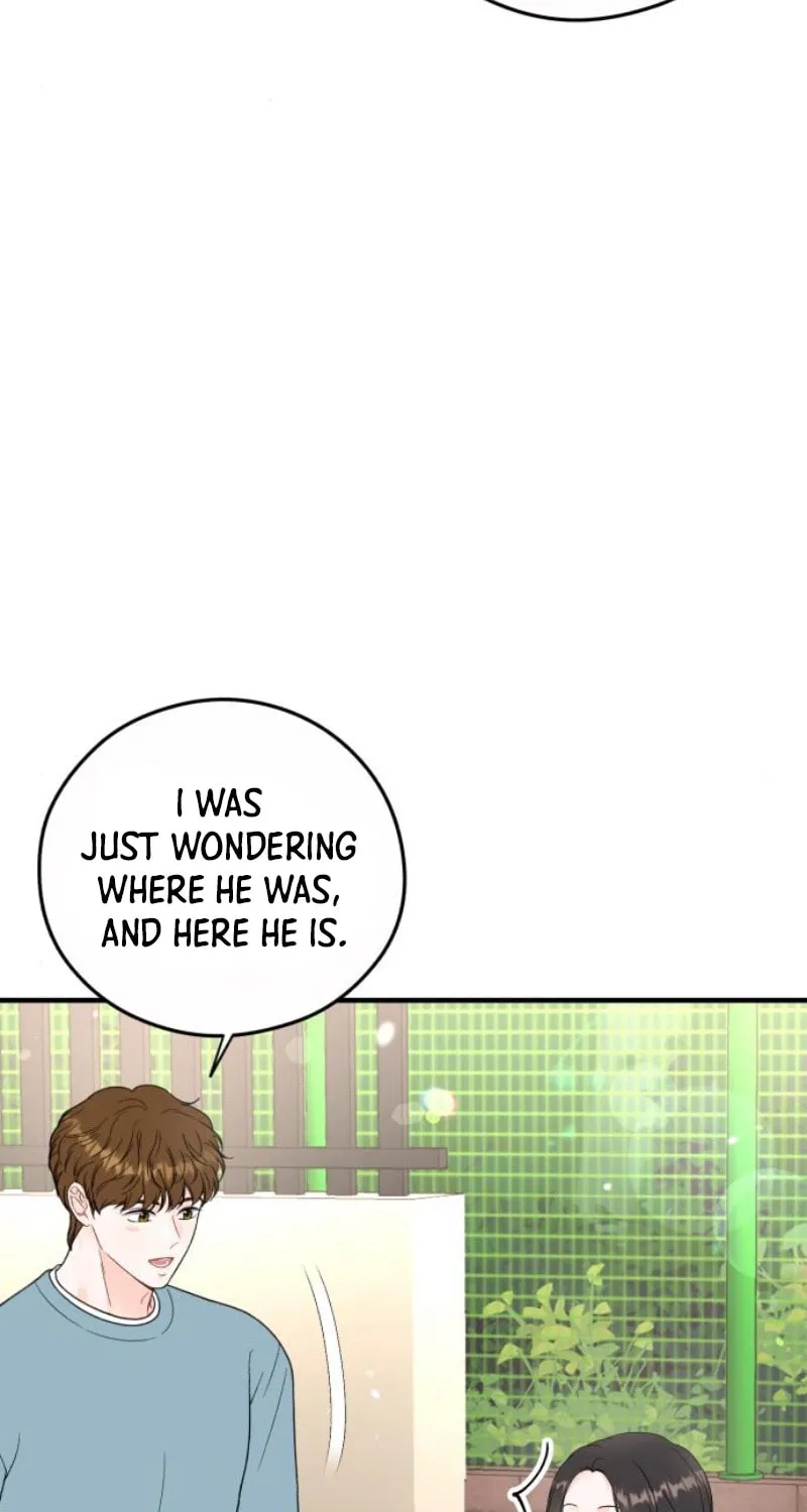 Impressive Chapter 14 page 13 - 