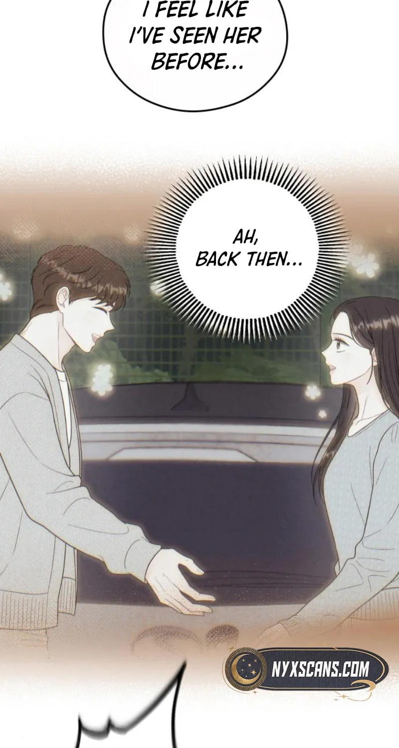Impressive Chapter 14 page 15 - 