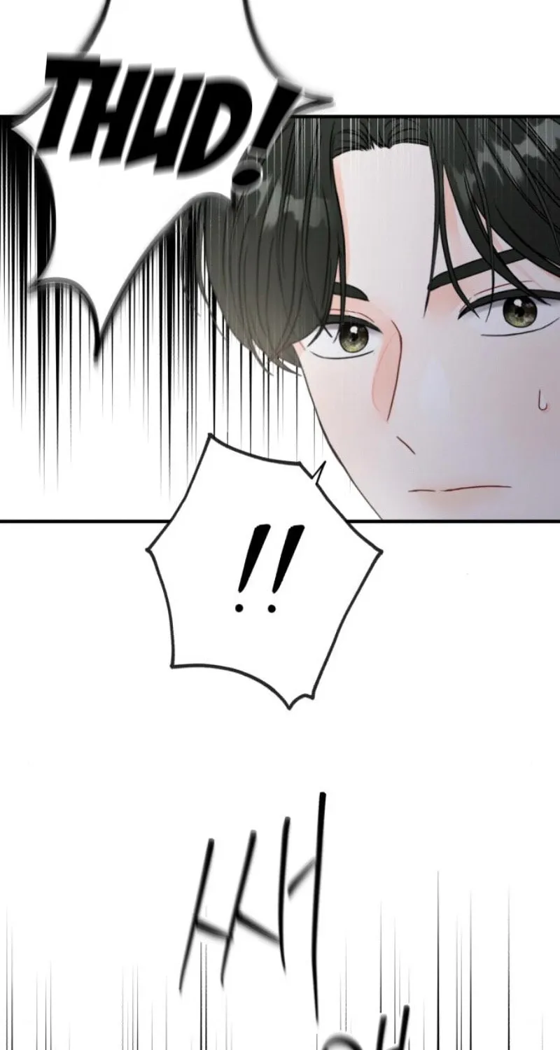 Impressive Chapter 14 page 16 - 