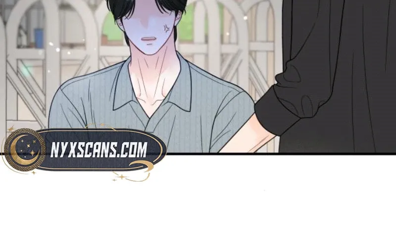 Impressive Chapter 14 page 20 - 