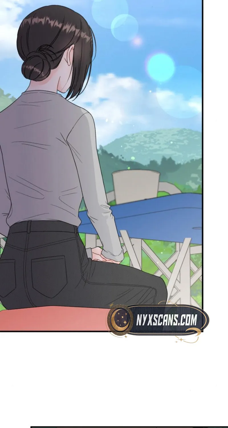 Impressive Chapter 14 page 3 - 