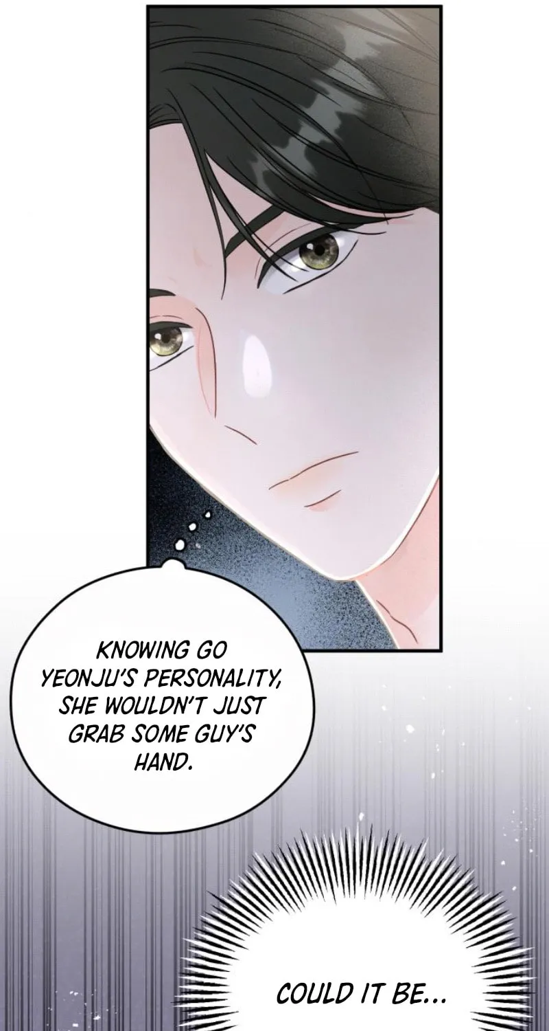 Impressive Chapter 14 page 21 - 