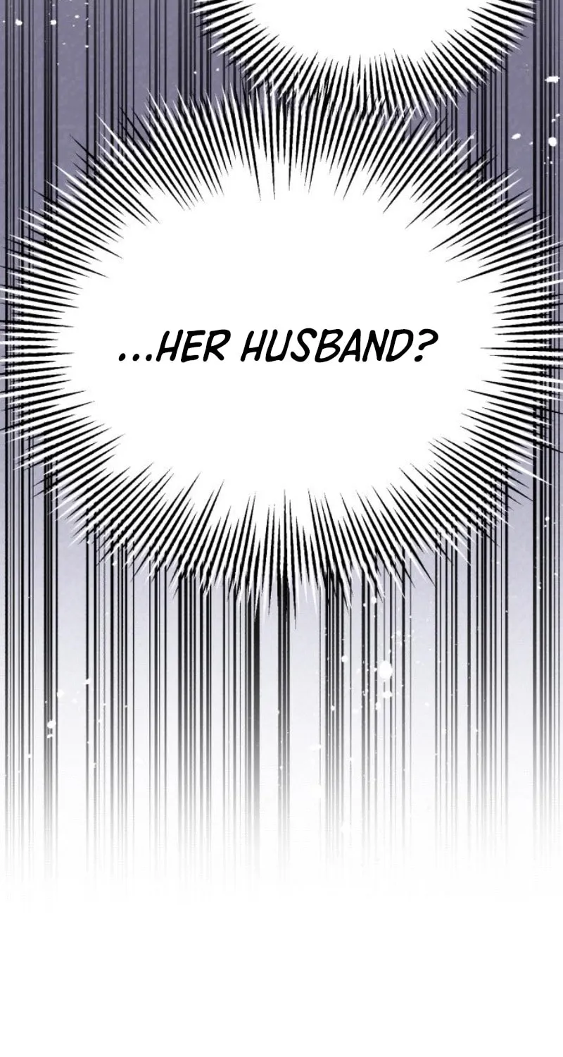 Impressive Chapter 14 page 22 - 