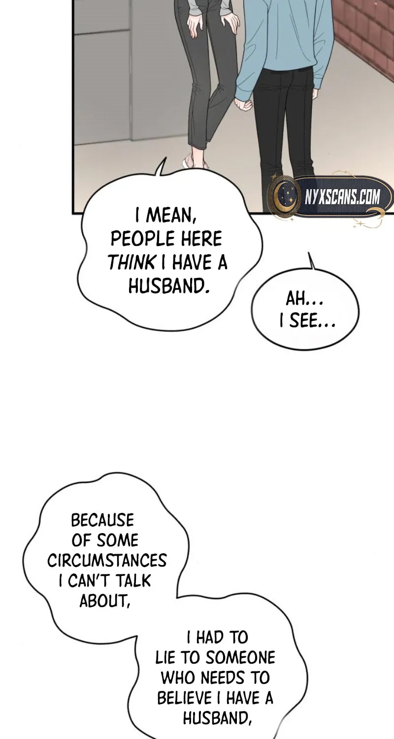 Impressive Chapter 14 page 24 - 