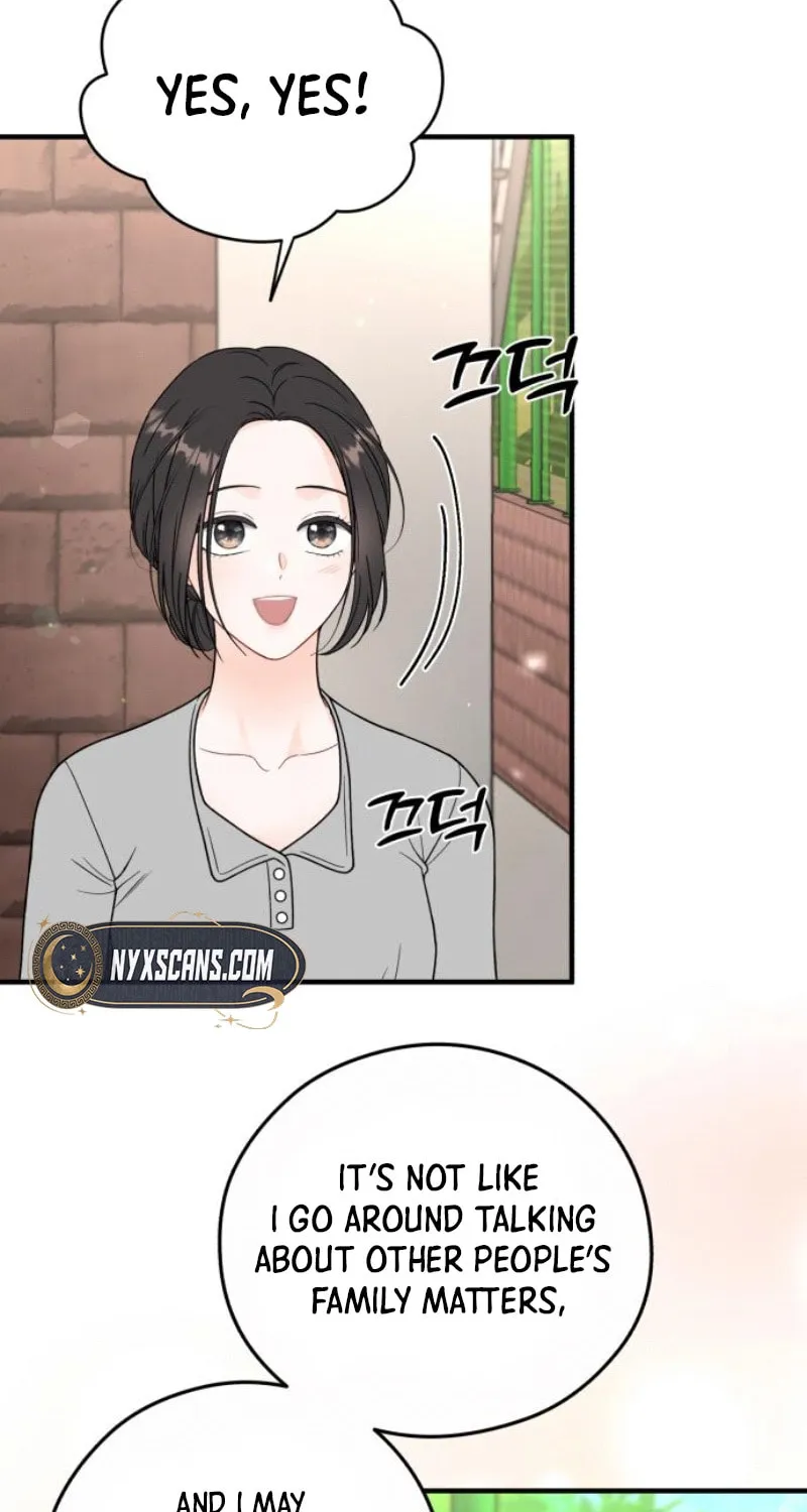 Impressive Chapter 14 page 26 - 