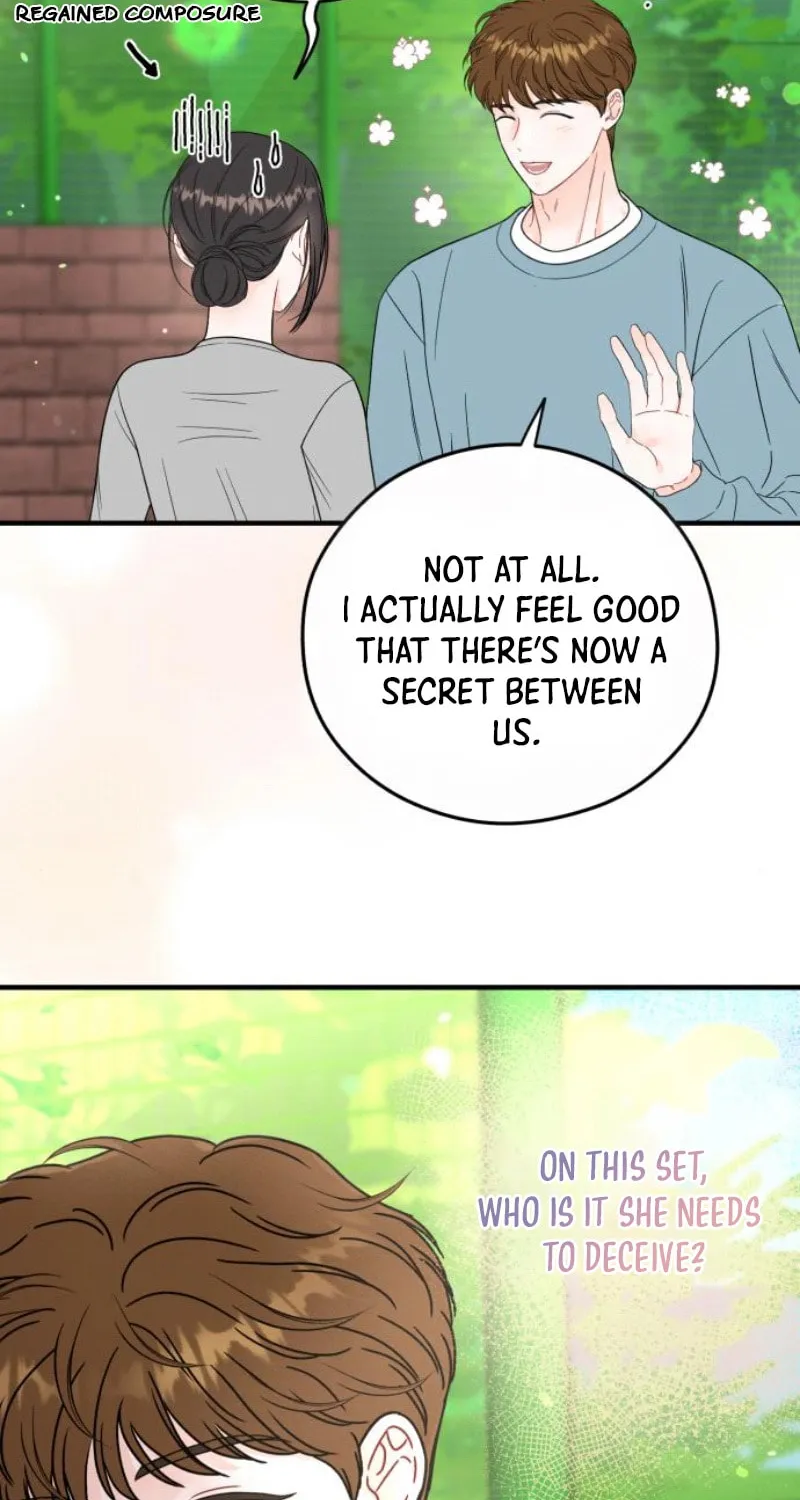 Impressive Chapter 14 page 28 - 