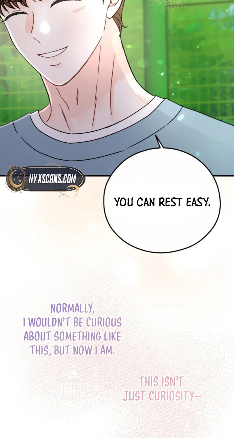 Impressive Chapter 14 page 29 - 