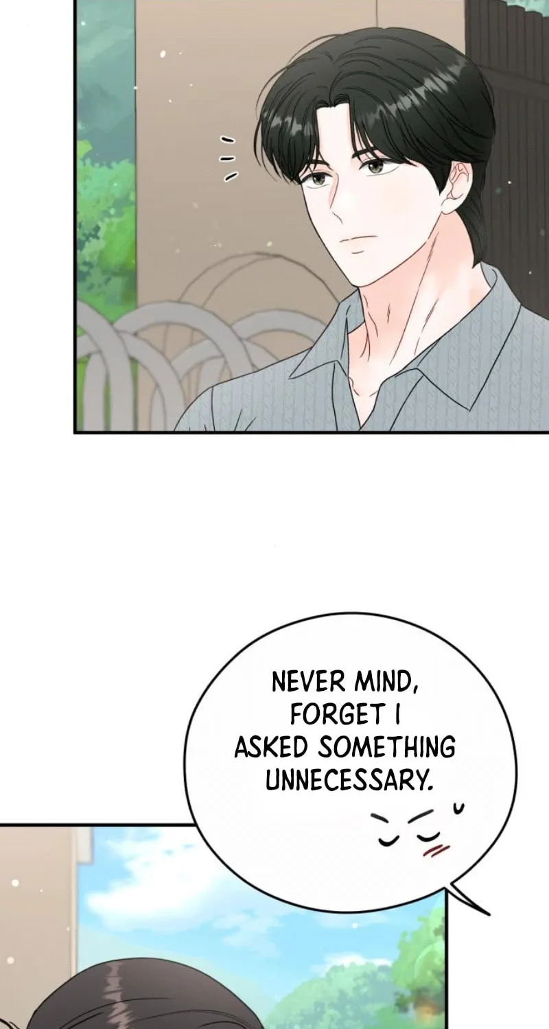 Impressive Chapter 14 page 4 - 