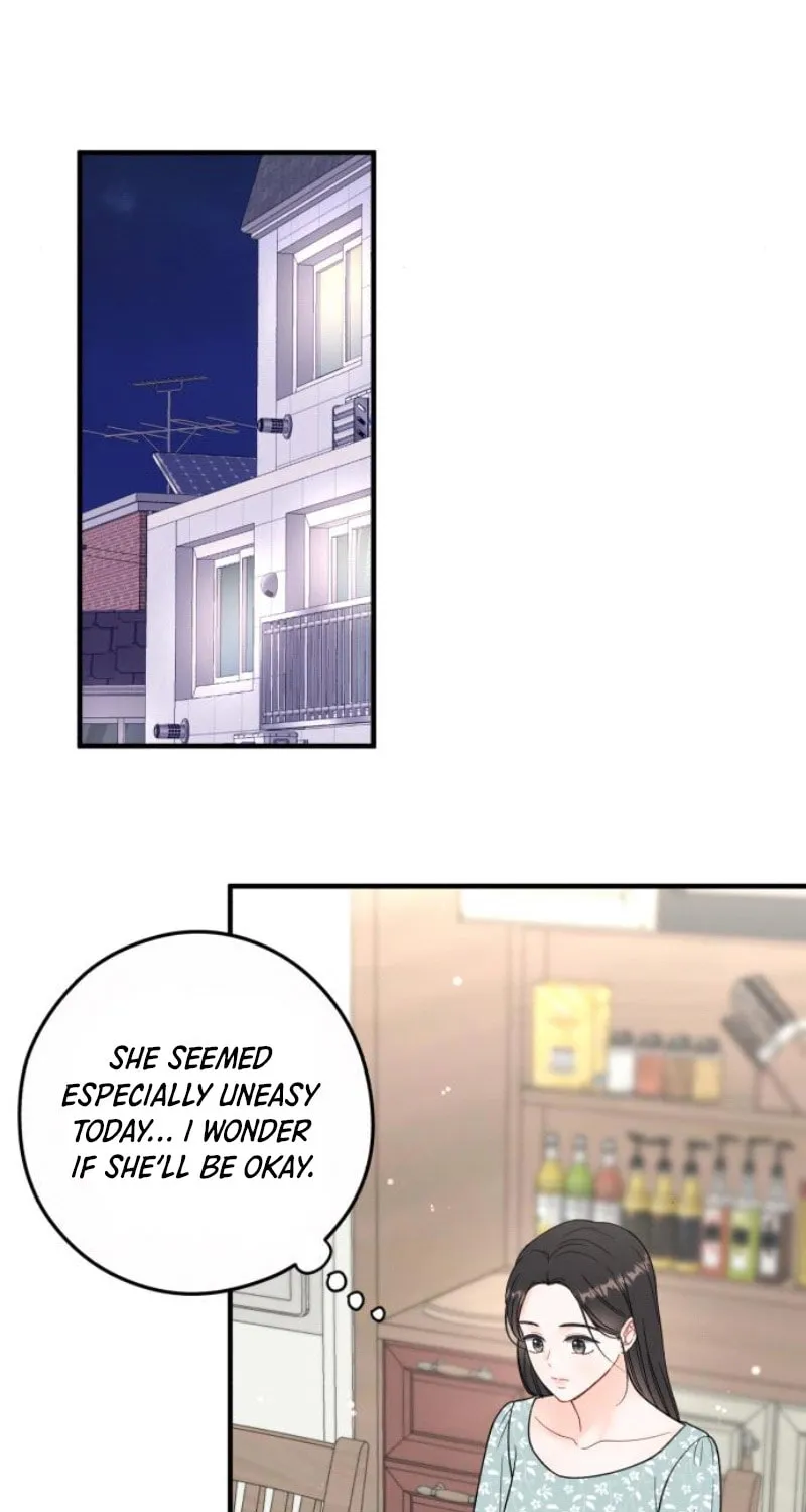 Impressive Chapter 14 page 31 - 