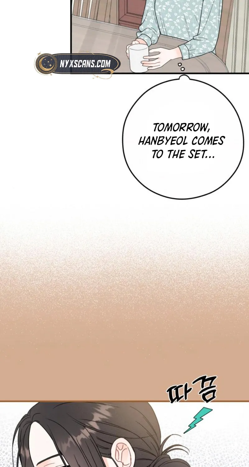 Impressive Chapter 14 page 32 - 