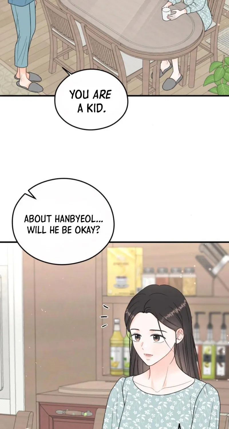 Impressive Chapter 14 page 36 - 