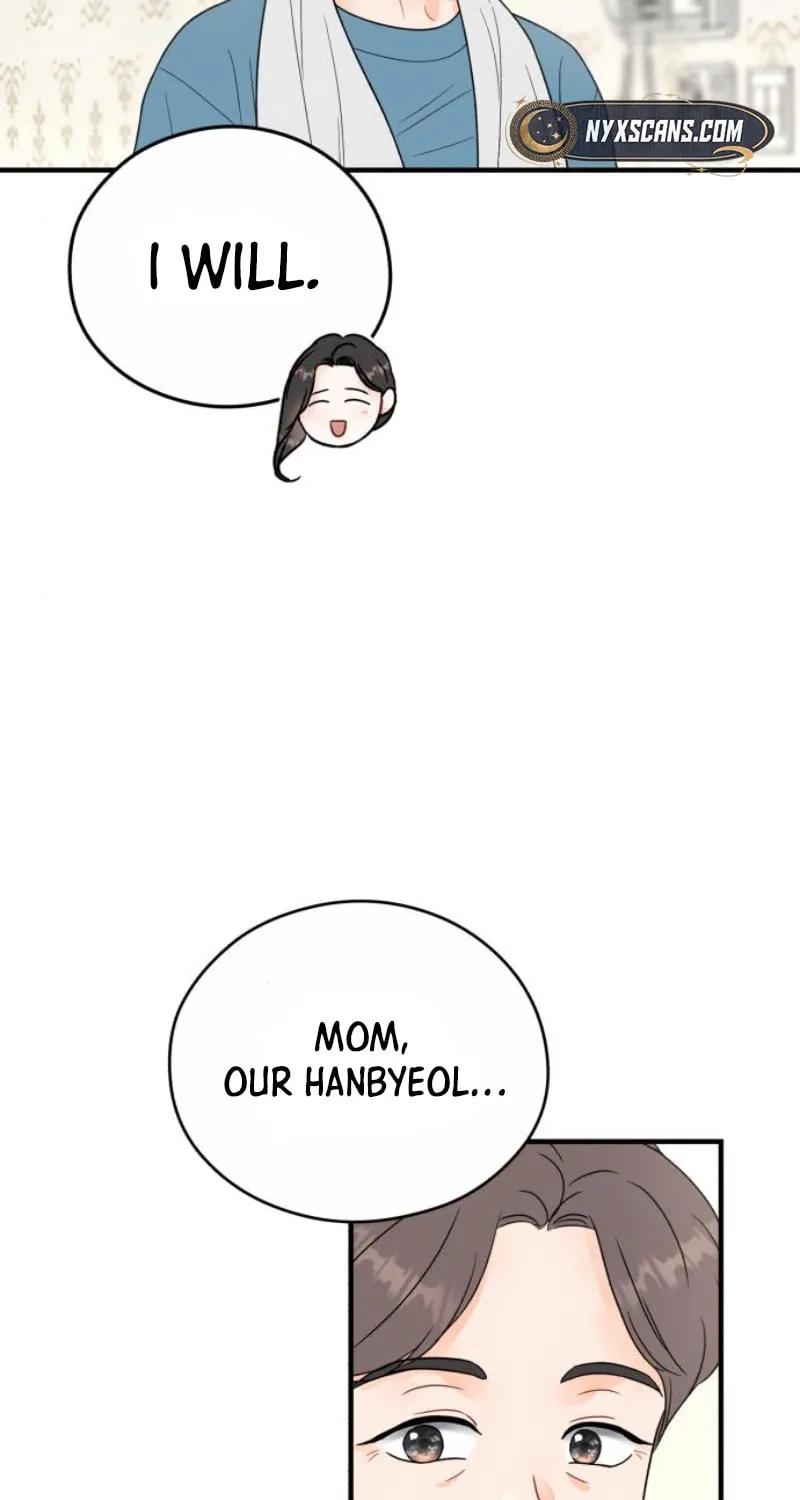 Impressive Chapter 14 page 39 - 