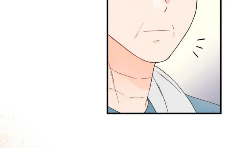 Impressive Chapter 14 page 40 - 