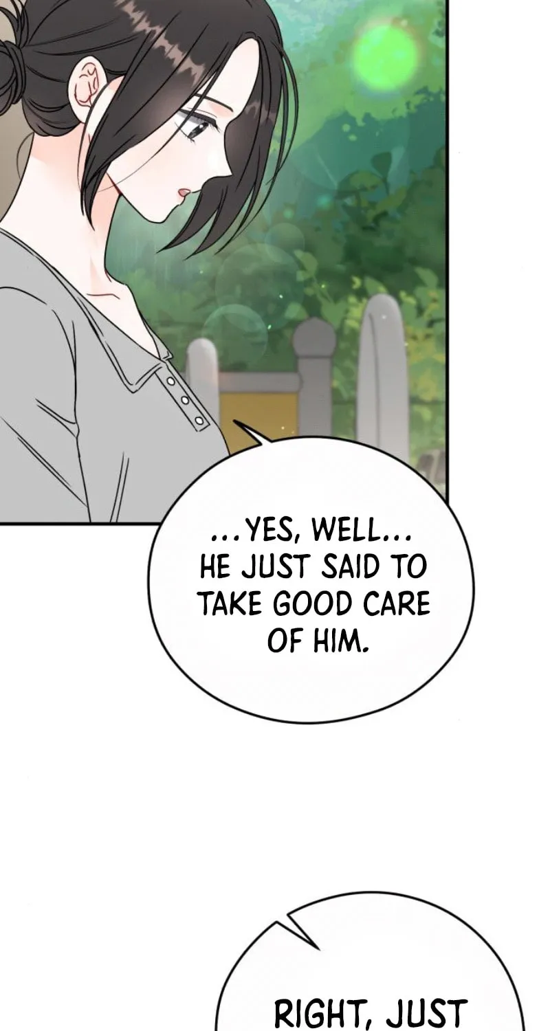 Impressive Chapter 14 page 5 - 