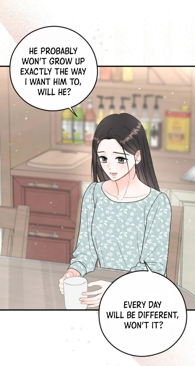 Impressive Chapter 14 page 41 - 