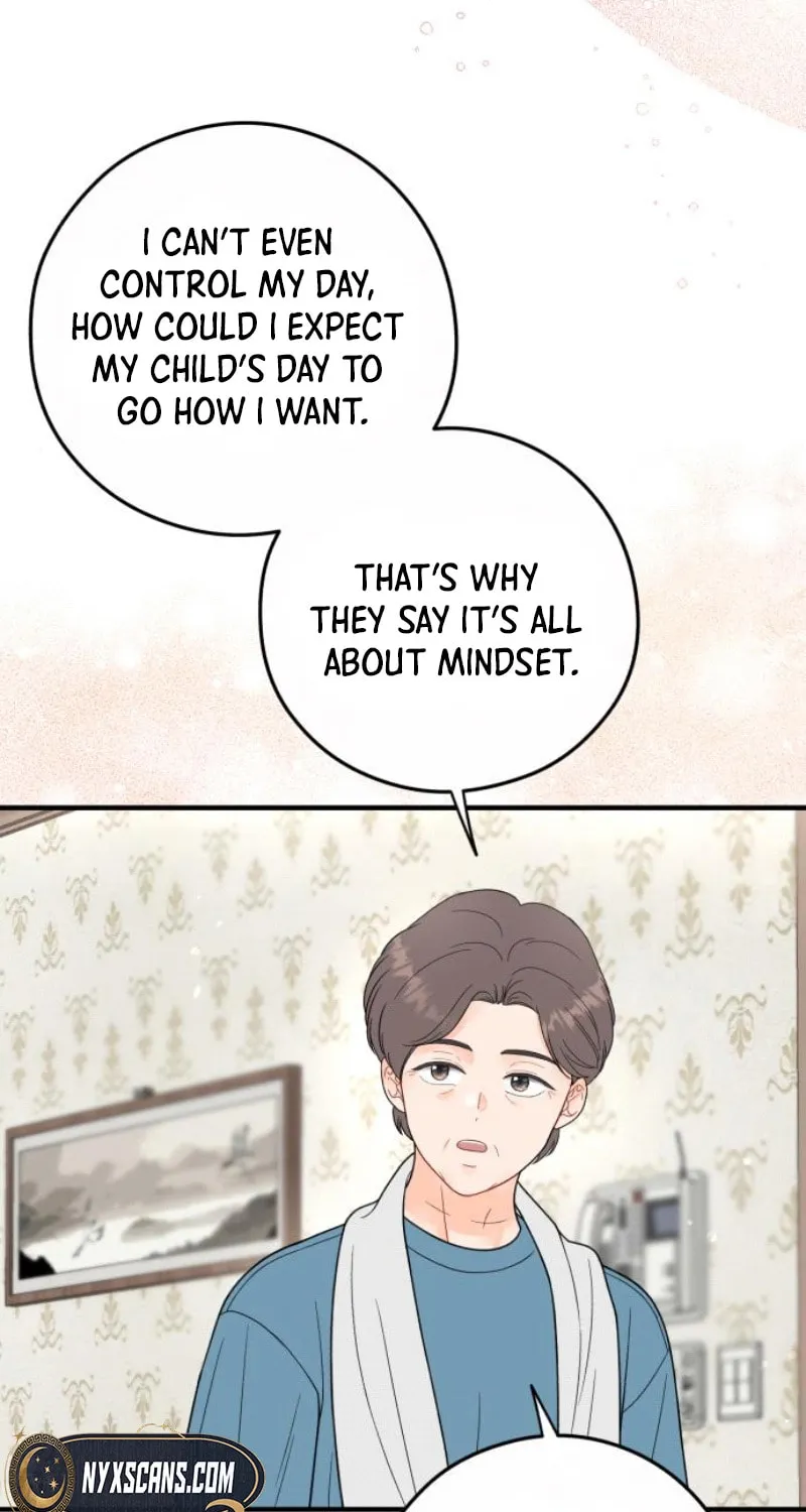 Impressive Chapter 14 page 42 - 