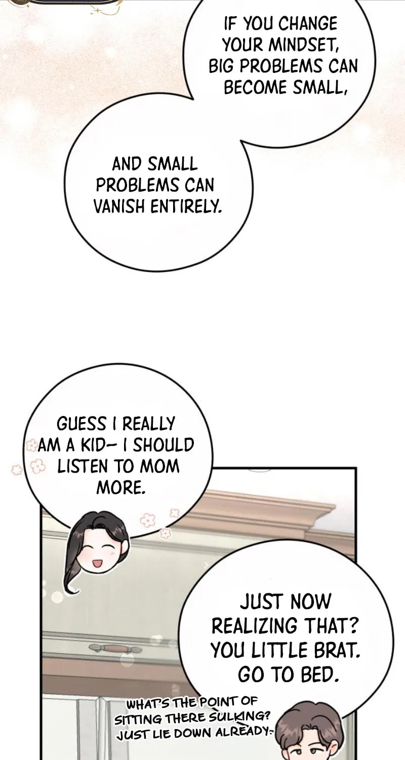 Impressive Chapter 14 page 43 - 