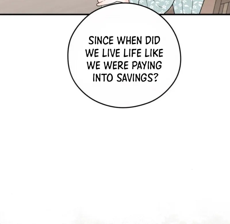 Impressive Chapter 14 page 46 - 