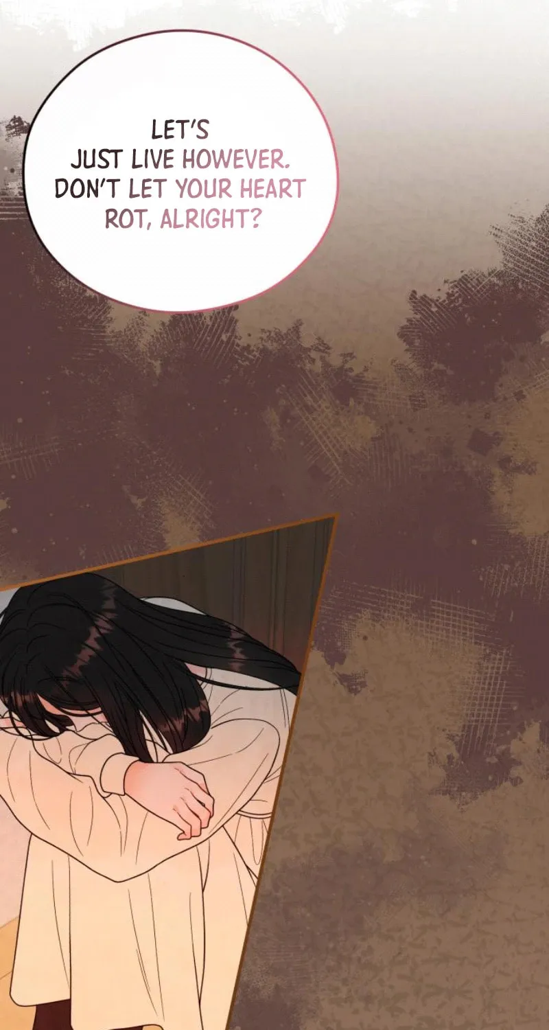 Impressive Chapter 14 page 47 - 