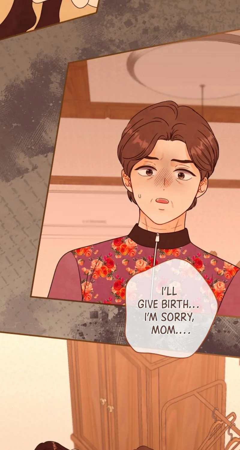 Impressive Chapter 14 page 48 - 