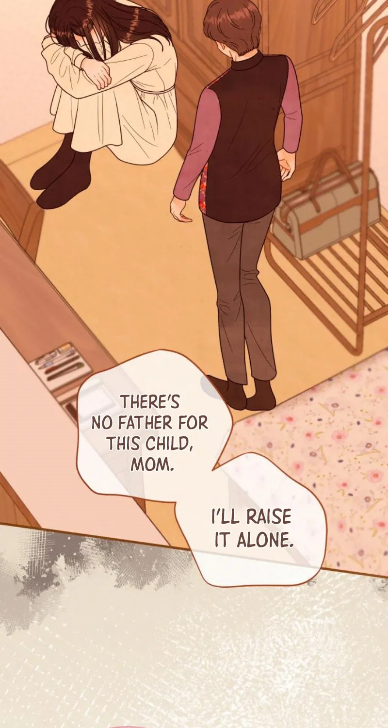 Impressive Chapter 14 page 49 - 