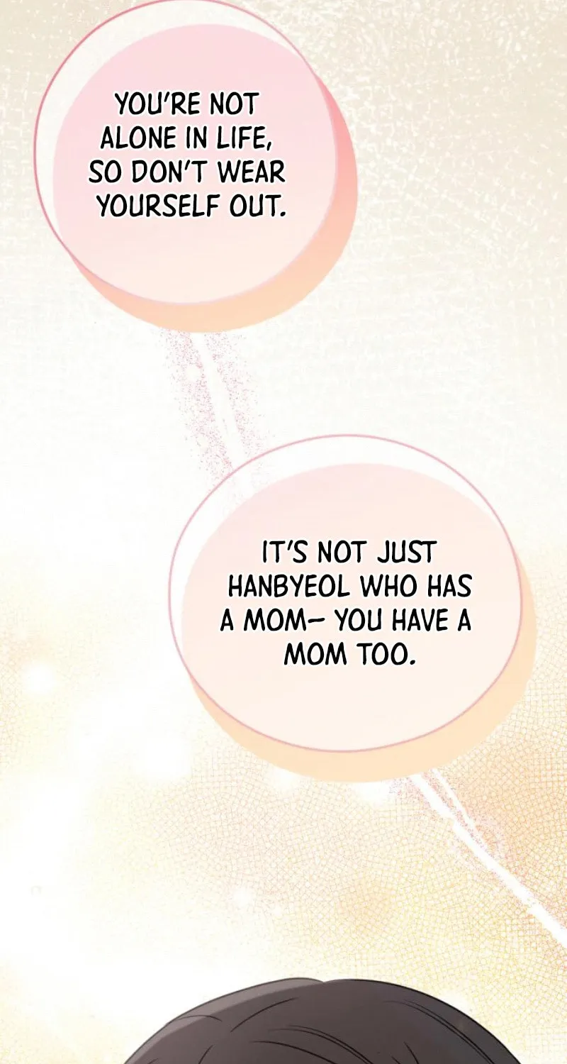 Impressive Chapter 14 page 50 - 