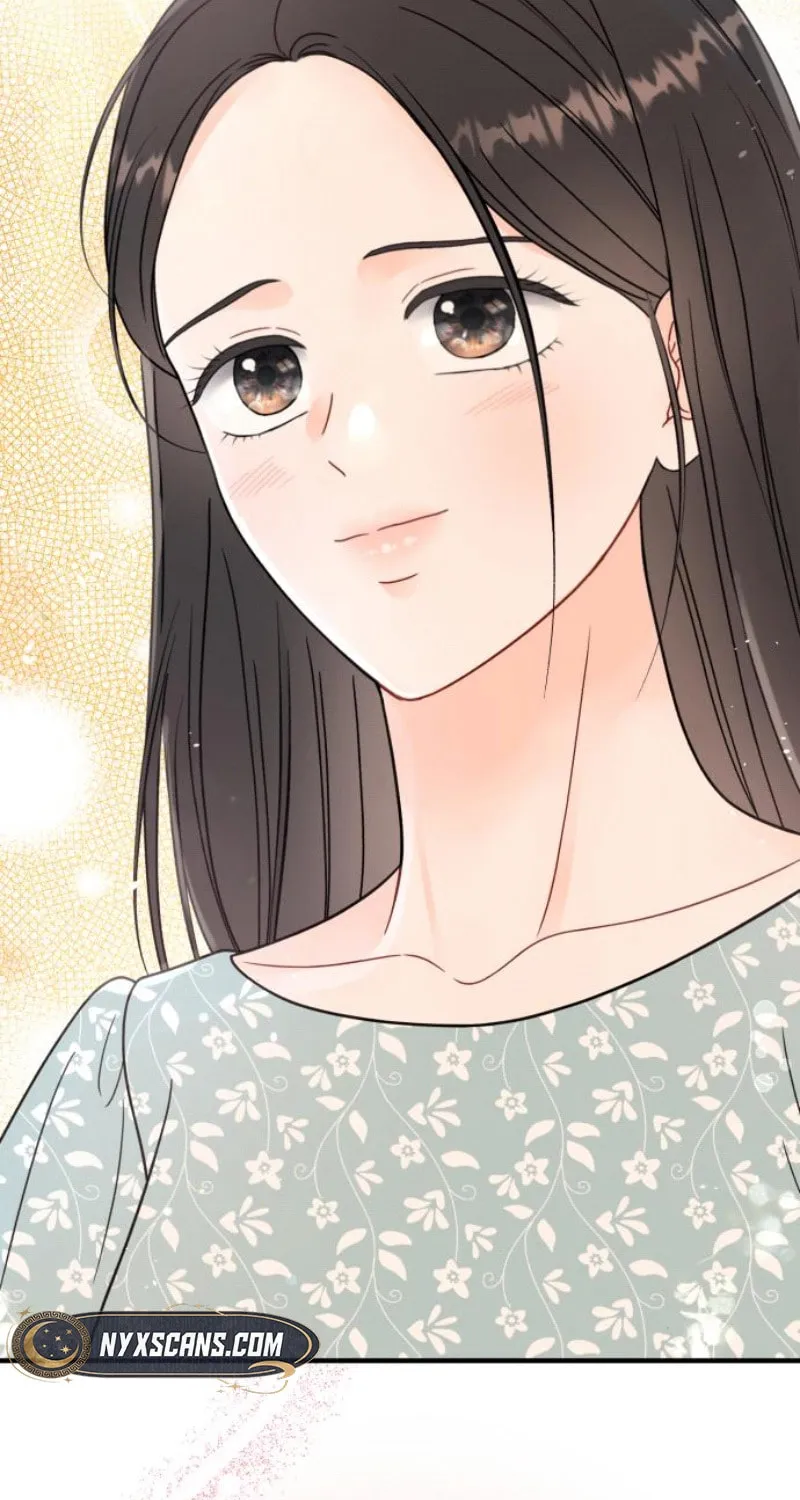 Impressive Chapter 14 page 51 - 