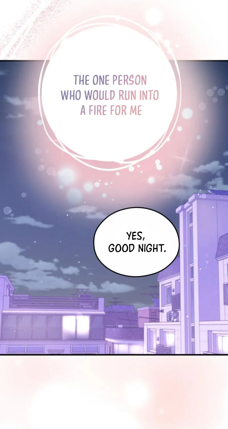 Impressive Chapter 14 page 52 - 