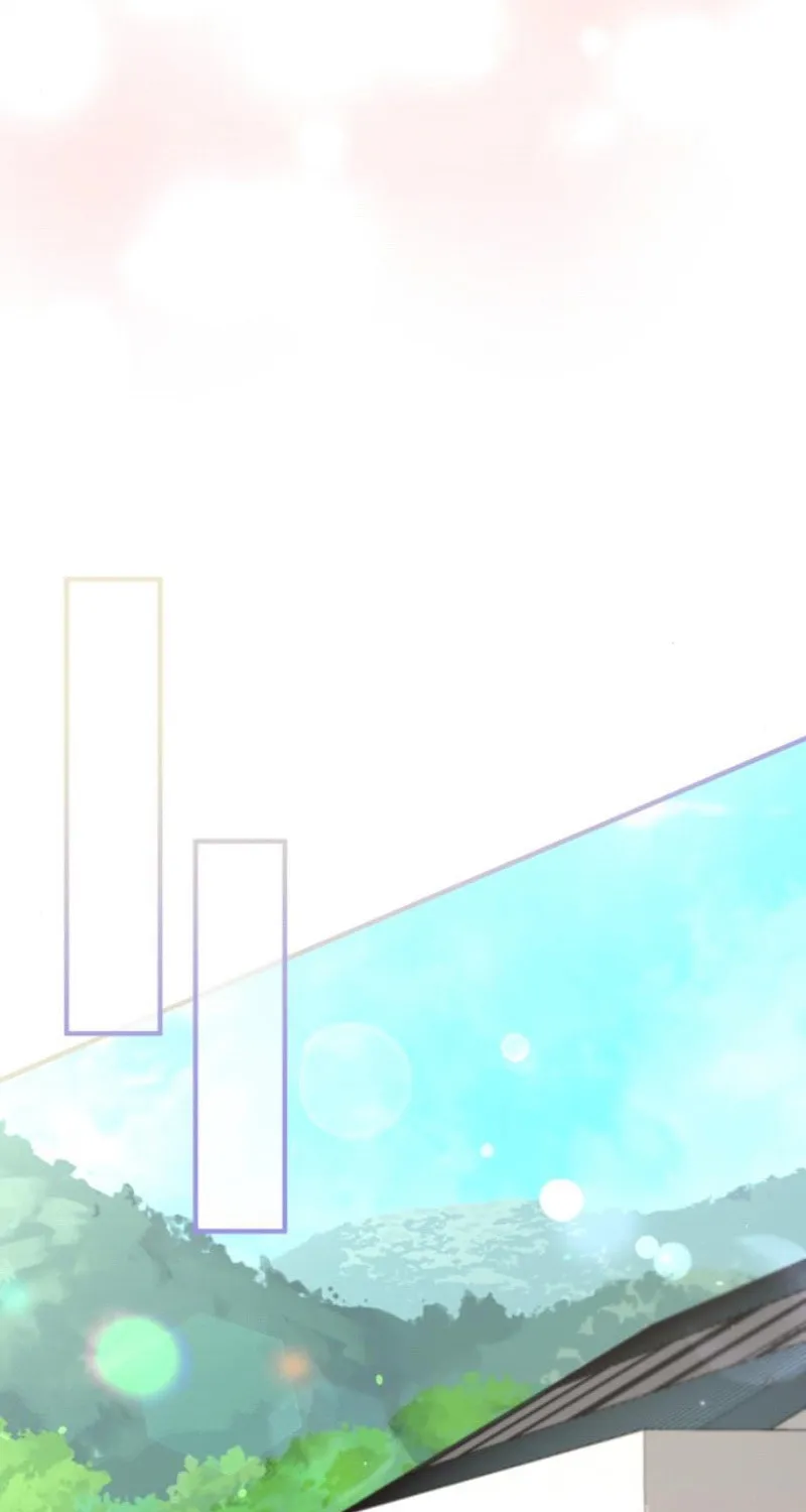 Impressive Chapter 14 page 53 - 