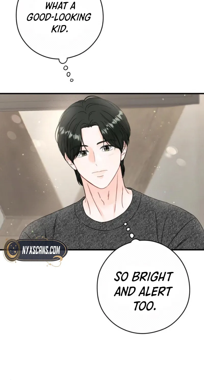 Impressive Chapter 14 page 60 - 