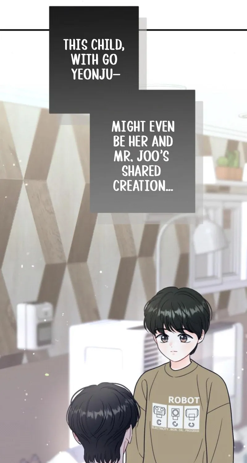 Impressive Chapter 14 page 61 - 