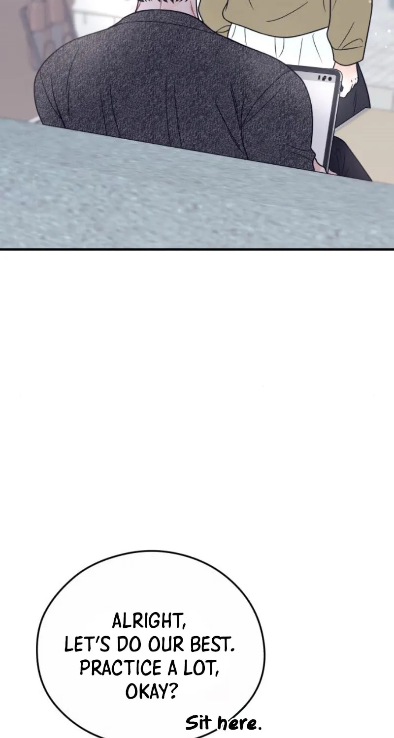 Impressive Chapter 14 page 62 - 