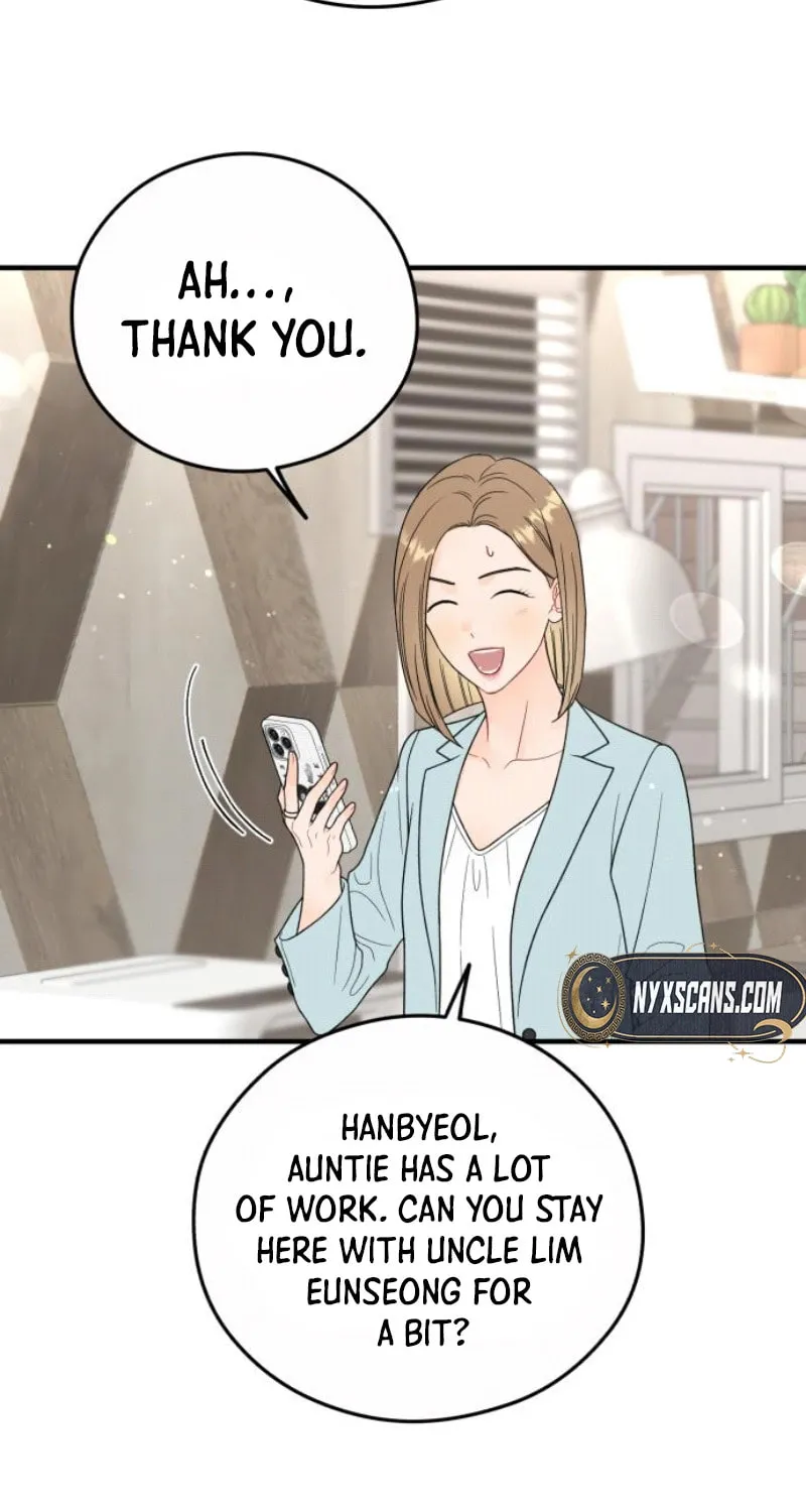 Impressive Chapter 14 page 65 - 
