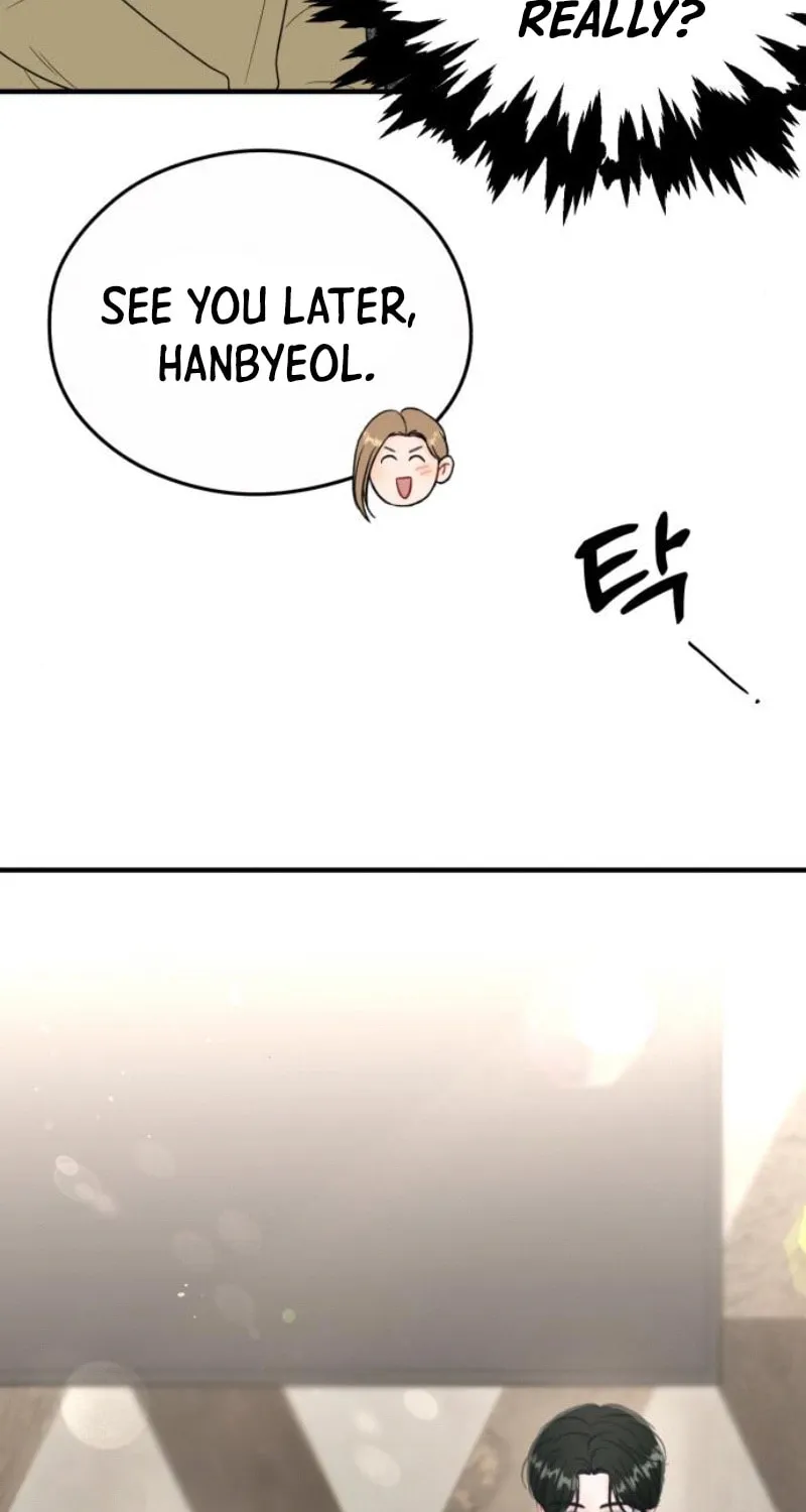 Impressive Chapter 14 page 68 - 
