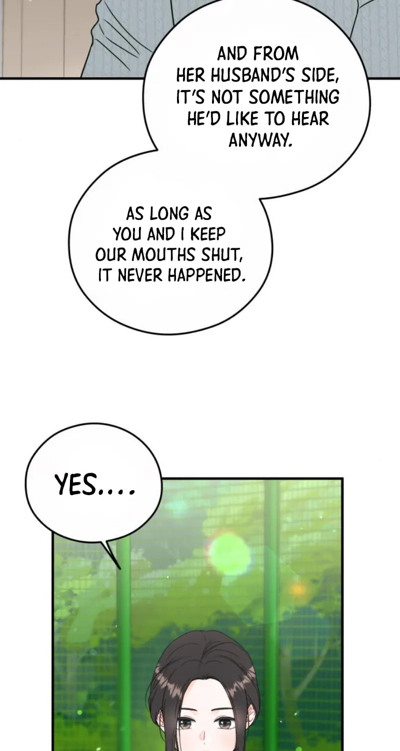 Impressive Chapter 14 page 8 - 