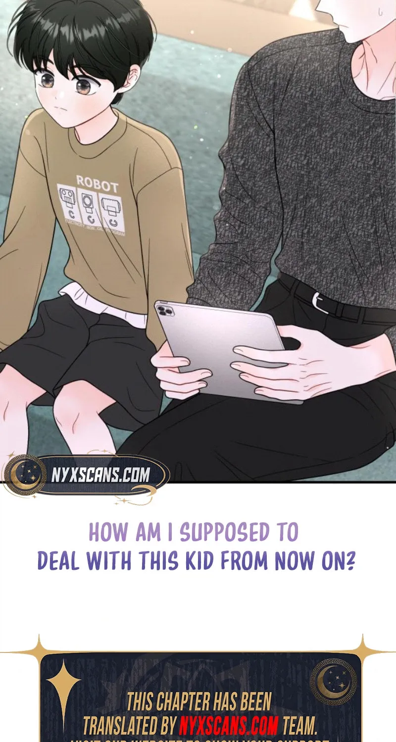 Impressive Chapter 14 page 72 - 