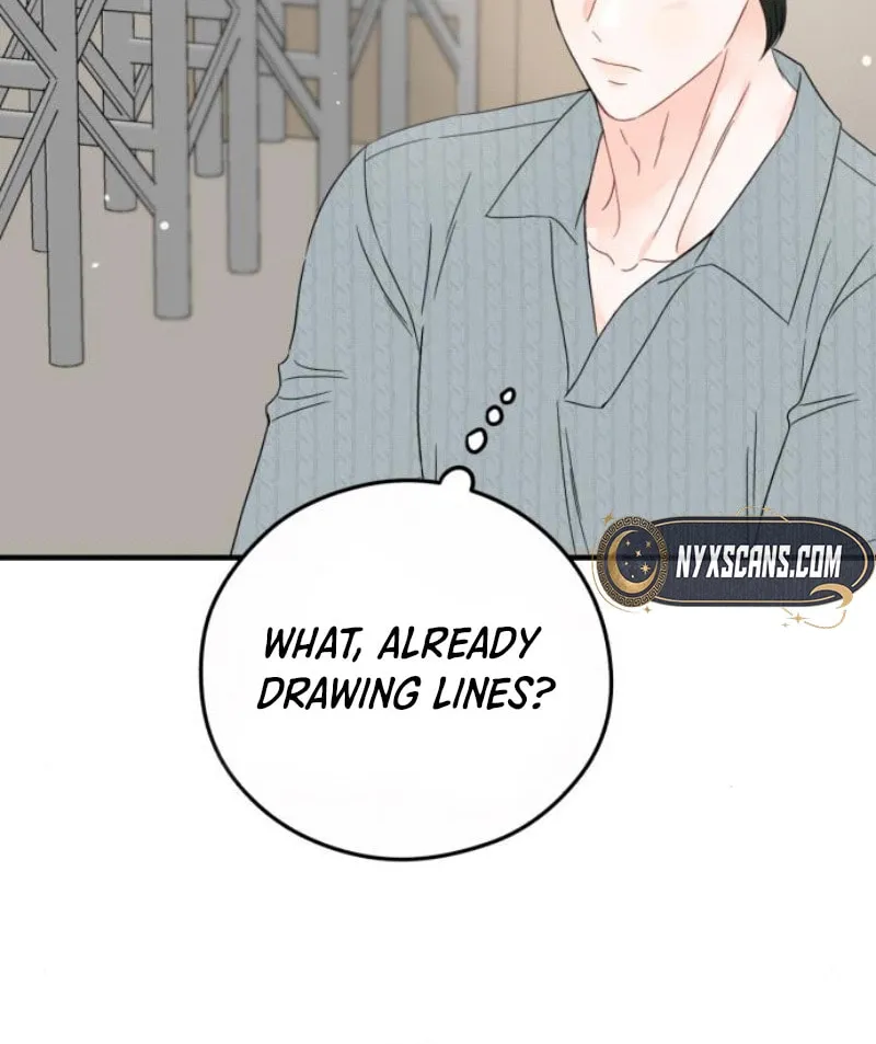 Impressive Chapter 14 page 10 - 