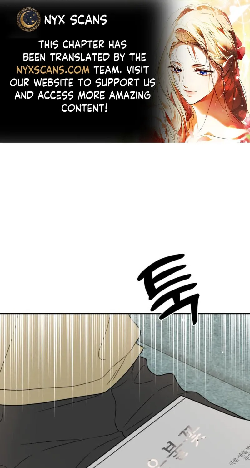 Impressive Chapter 15 page 1 - 