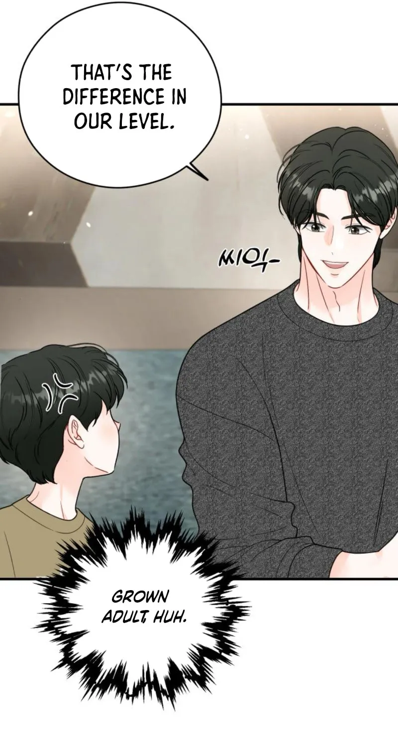 Impressive Chapter 15 page 11 - 