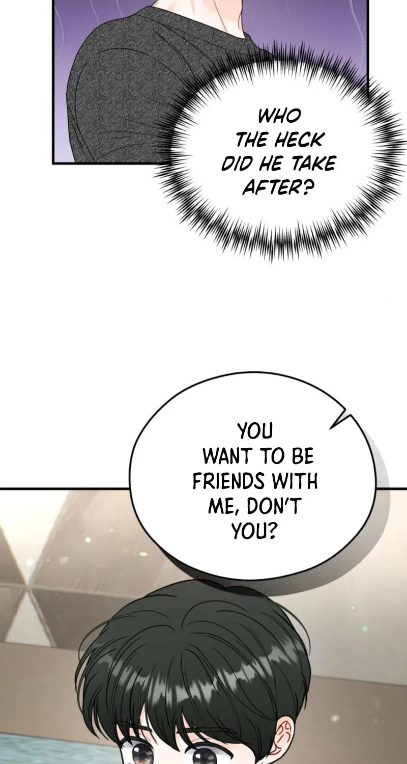Impressive Chapter 15 page 22 - 