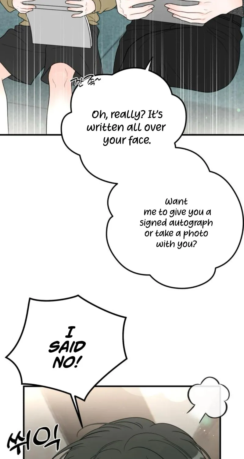 Impressive Chapter 15 page 24 - 