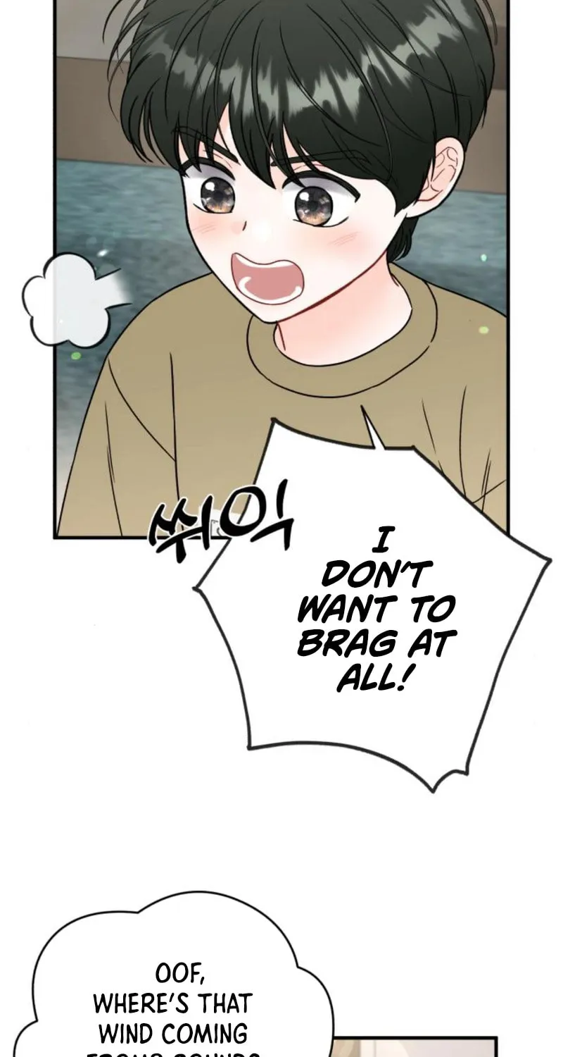 Impressive Chapter 15 page 25 - 