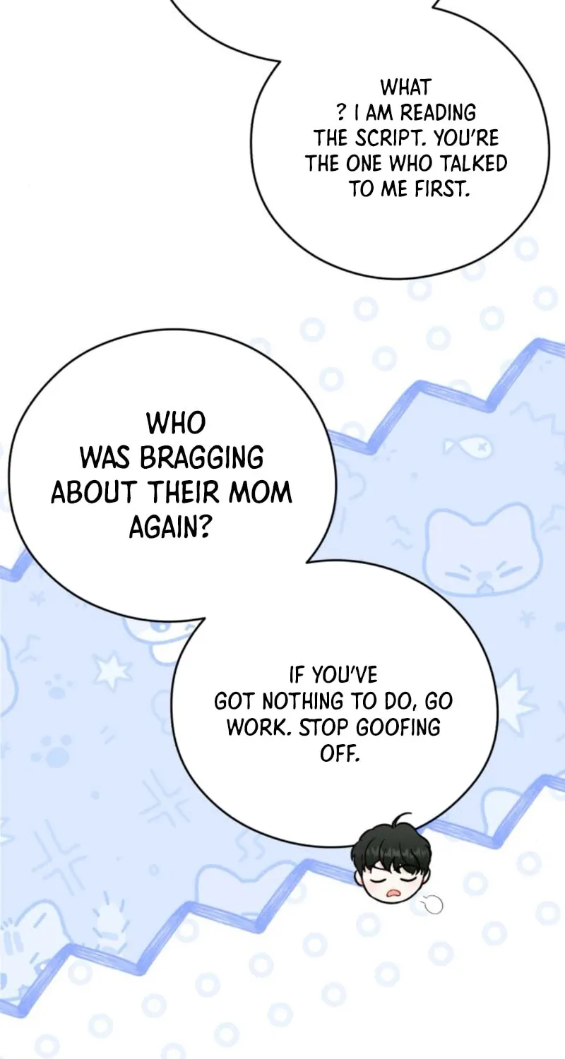 Impressive Chapter 15 page 28 - 