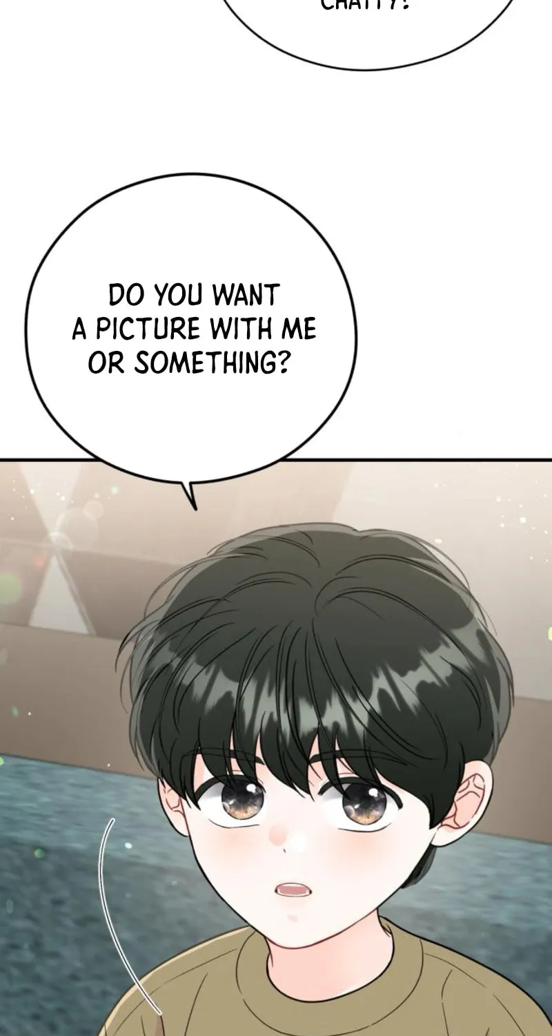 Impressive Chapter 15 page 34 - 