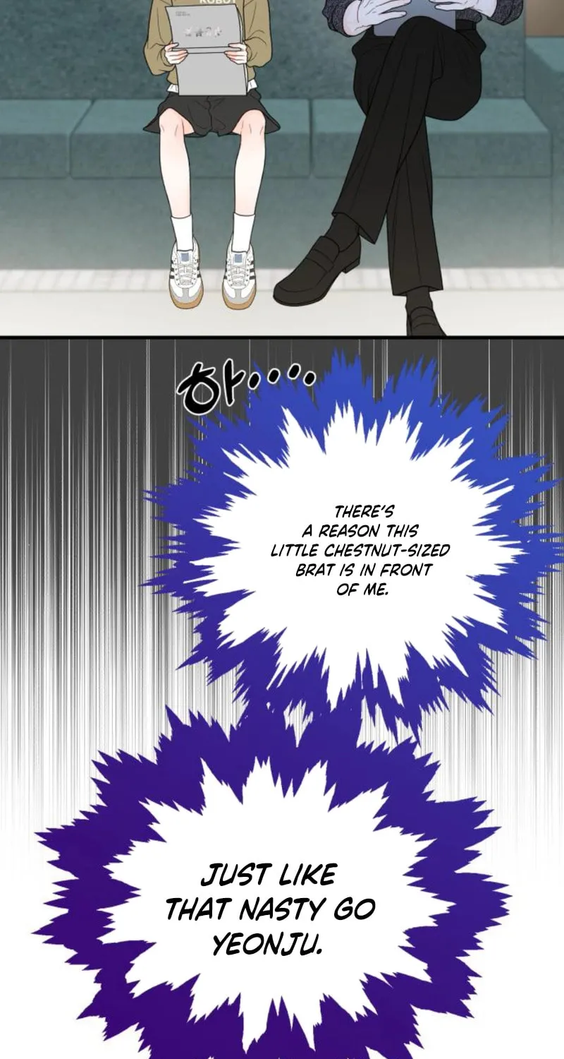 Impressive Chapter 15 page 36 - 