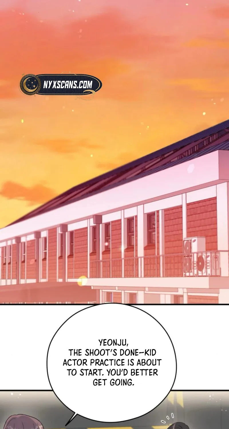 Impressive Chapter 15 page 38 - 