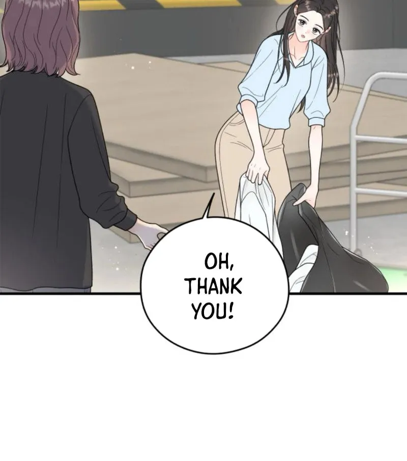 Impressive Chapter 15 page 39 - 