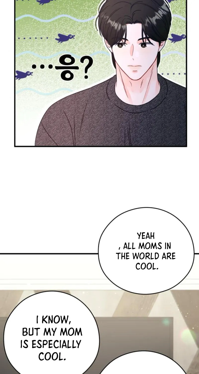 Impressive Chapter 15 page 5 - 