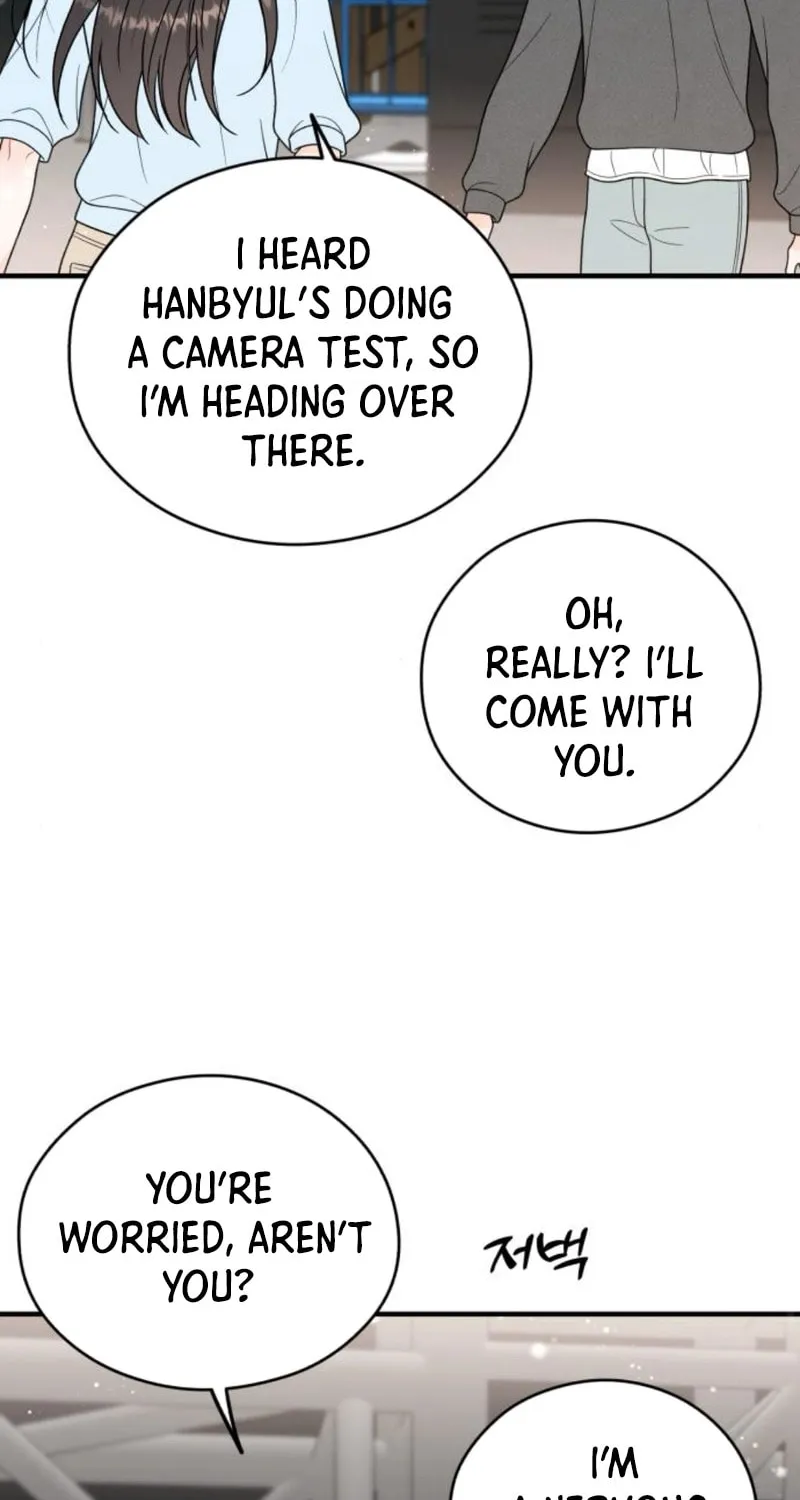 Impressive Chapter 15 page 43 - 